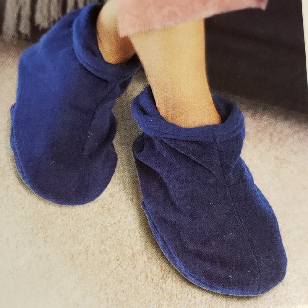 🌹Bed Buddy  foot warmers.